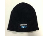 Androidworld Androidworld Beanie