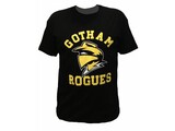 Funshirts Gotham Rogues