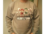 Funshirts 