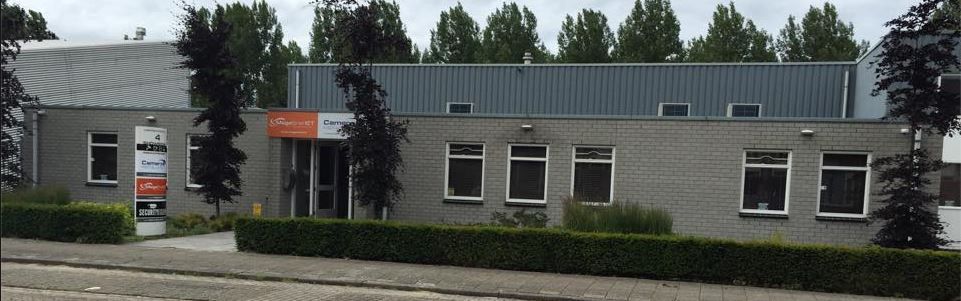 Een alarm of camera systeem kopen of huren ?