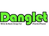 Danglet