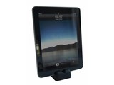 Padstand iPad standaard