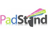 Padstand