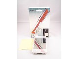 iPhone 4 screenprotector mirror