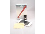 iPhone 4 screenprotector