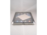 screen guard iPad Screenprotector