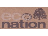 Eco Nation