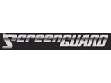 screen guard