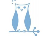 Happy owl studio