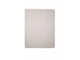 iPad2 smart cover plus black