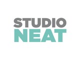 Studio Neat