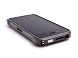 Elements case Vapor 4