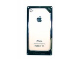 DNAcase iPhone 4/ 4s bumper case