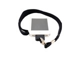 Danglet iPhone iPod keycord/ lanyard