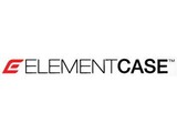 Elements case