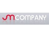 JMJ Company