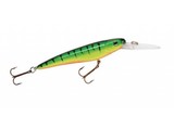 Berkley Frenzy Firestick Minnow 9cm Shallow Fire Tiger