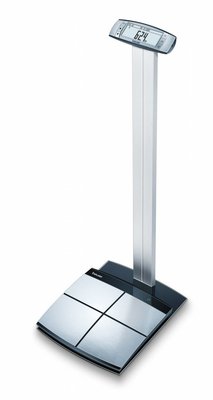 Beurer Profiset BF100
