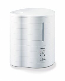 Beurer Luchtbevochtiger LB50