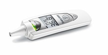 Beurer 3 in 1 oor thermometer FT55