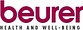 Beurer