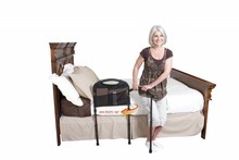 Stander Bedsteun Mobility