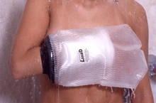 LimbO Gipsbeschermhoes Volwassen hand