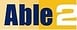 Able2
