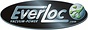 Everloc