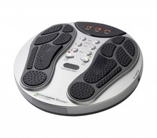 Able2 Circulation Booster V3