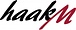 HaakM