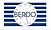 Berdo