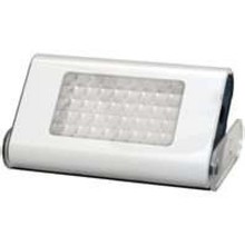 Cemex Lumie Zip lichttherapie lamp
