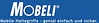 Mobeli
