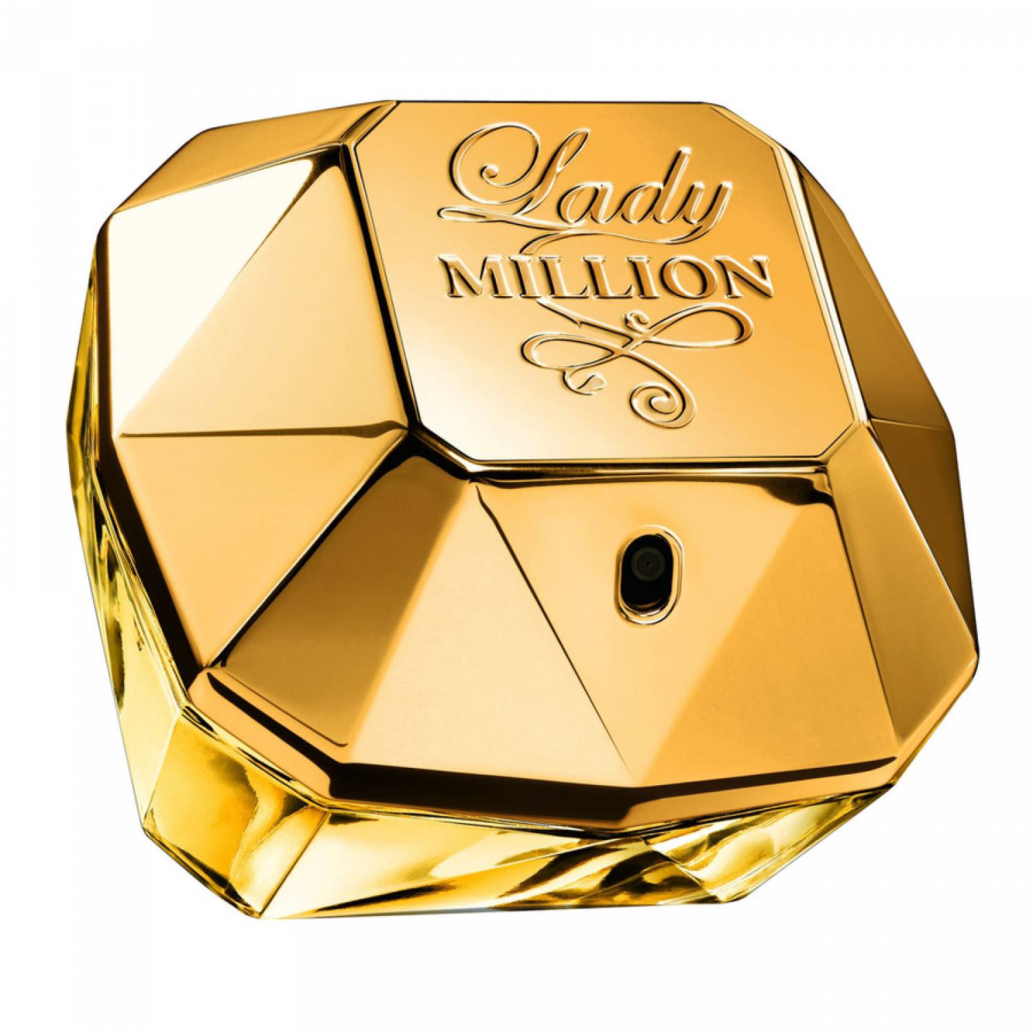 paco-rabanne-lady-million-eau-de-parfum-50-ml.jpg