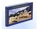 Boek Het ultieme eigen huis