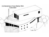 Boek Moderne Ontwerpen (uitverkocht)