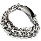 Bukovsky Aparte armband