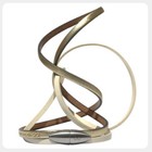 Antonio Ben Chimol Trendy armband