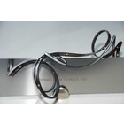 Antonio Ben Chimol Hippe armband