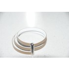 Antonio Ben Chimol Design armband