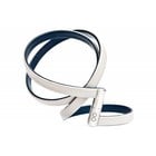 Antonio Ben Chimol Exclusieve armband