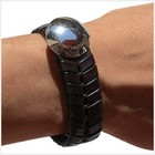 Antonio Ben Chimol Design armband