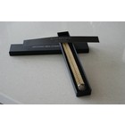 Antonio Ben Chimol Hippe armband