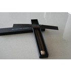 Antonio Ben Chimol Trendy armband