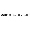 Antonio Ben Chimol