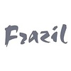 Frazil