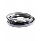 Antonio Ben Chimol Moderne armband