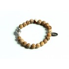Ma Tina Hippe armband