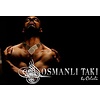 Osmanli Taki